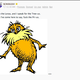 Illustration for article titled Commenter Of The Day: First Motion Picture Unit Edition